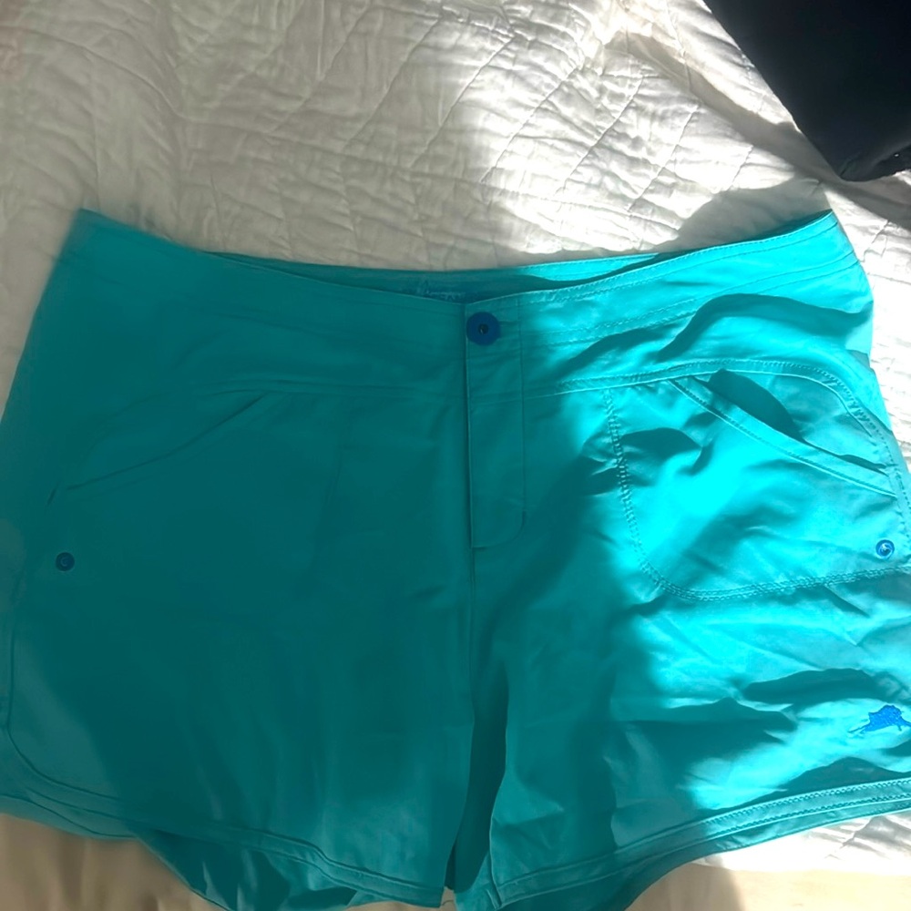 Pelagic size 12